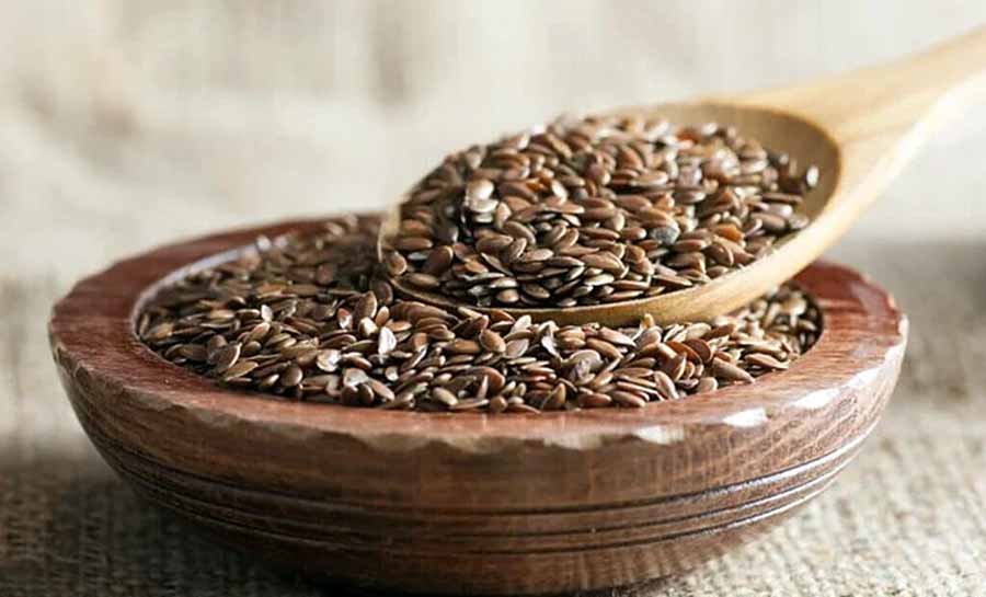 10 alimentos ricos em selênio para ajudar a combater os radicais livres