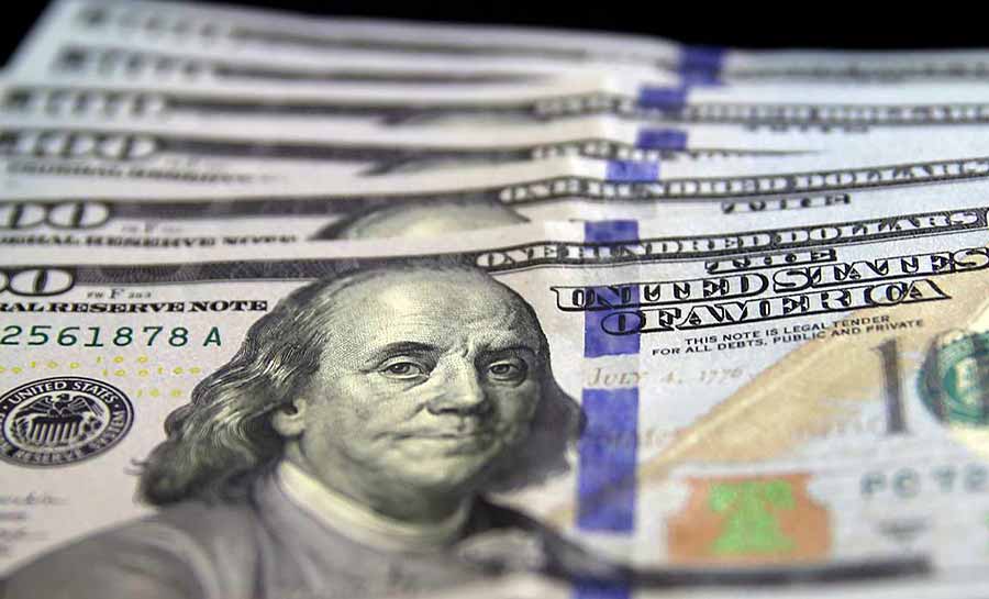 Balança comercial tem superávit de US$ 9,767 bilhões em agosto