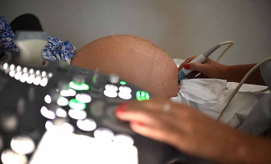 Planos de saúde lideram reclamações em nove dos últimos 10 anos