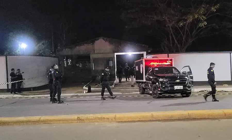 Um mês após ataque em baile funk no AC, investigações continuam e ninguém foi preso