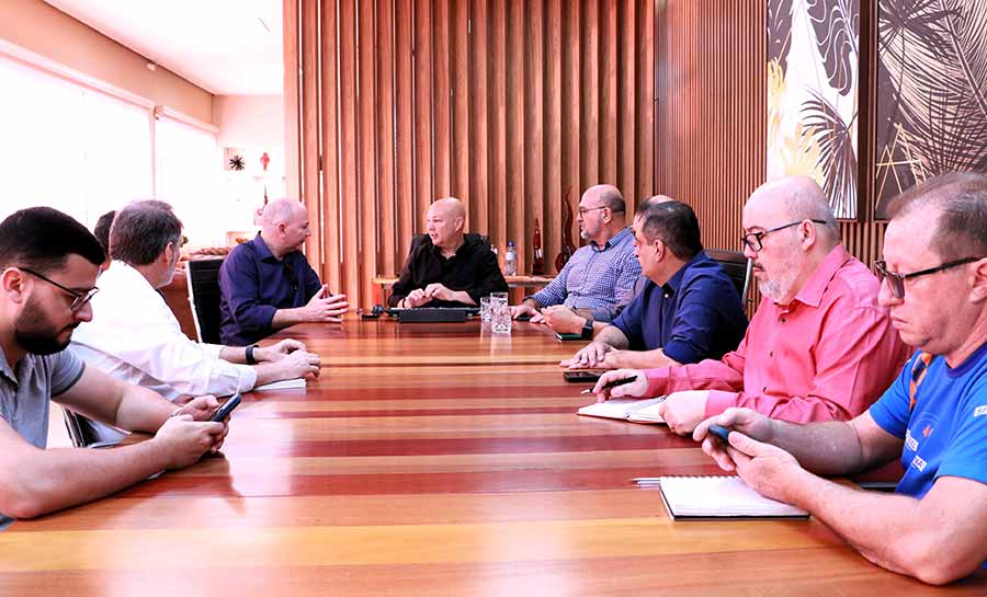 Sistema FIEAC levará capacitações gratuitas a regional do Vale do Purus