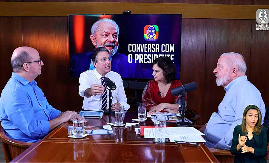Governo quer passar a produzir 70% dos insumos em saúde em 10 anos