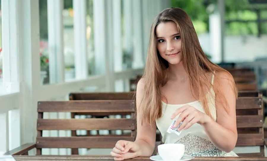 10 dicas para reduzir o consumo de sal e açúcar