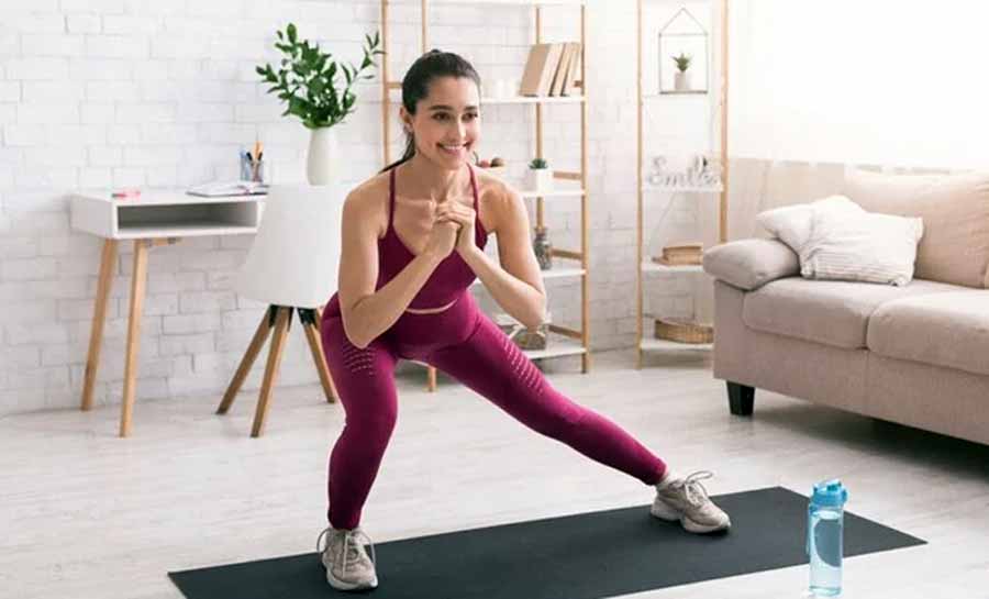 Conheça as atividades físicas que ajudam a eliminar gordura abdominal