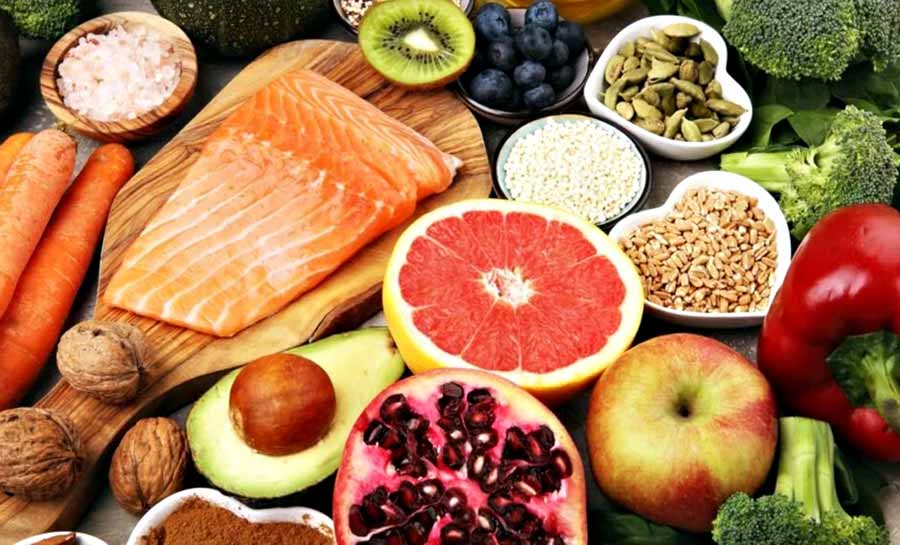 Confira 10 hábitos alimentares que podem prevenir o câncer de próstata