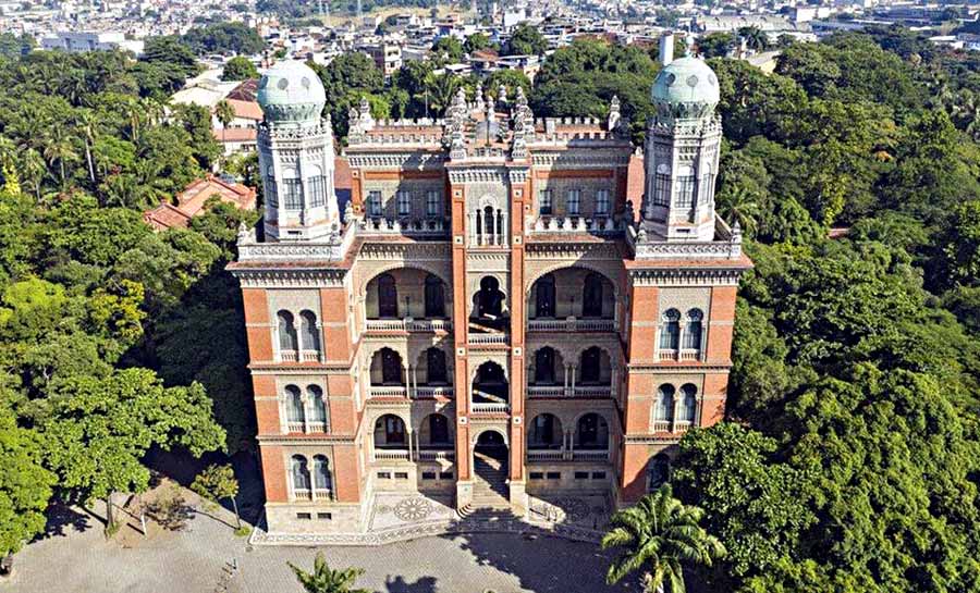 Brasil fornecerá à Argentina tecnologia da vacina contra febre amarela