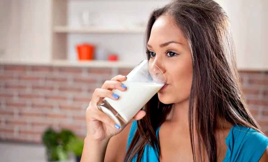 Conheça alimentos alternativos para intolerantes à lactose