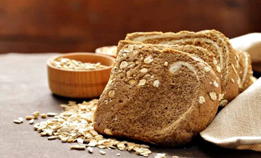 10 motivos para incluir a aveia na dieta