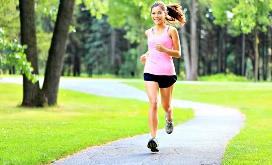 5 dicas indispensáveis para controlar o colesterol