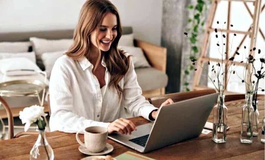 6 mitos e verdades sobre dores na lombar