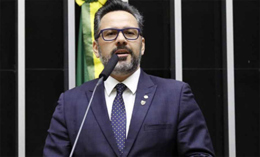 Inovação