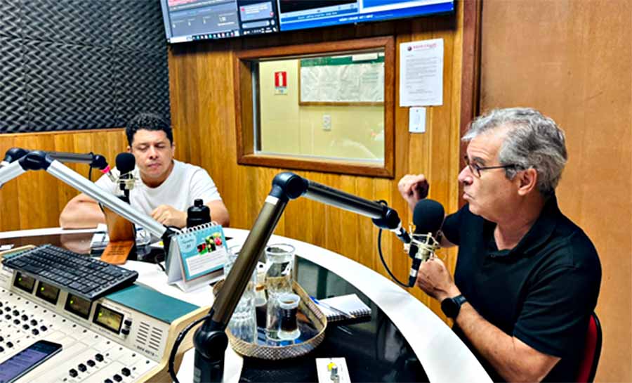 Impressões