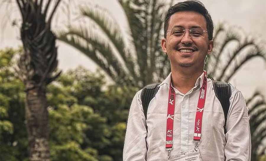 Servidores da Suframa no AC voltam a reclamar de faltas de coordenador que faz curso de medicina integral; ele nega ausência