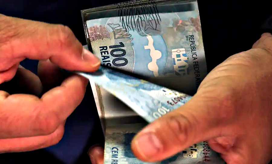Empresas podem começar a regularizar ajuda financeira indevida do ICMS