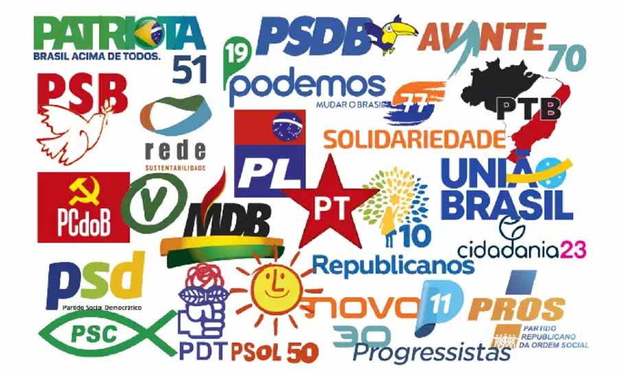 Menos fragmentação, mais fidelidade