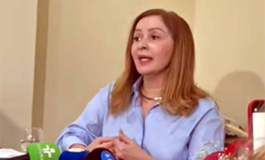 Página virada