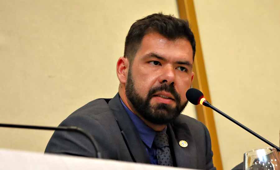 Acre mantém estabilidade nos casos de síndrome respiratória aguda grave enquanto o país enfrenta aumento, revela Fiocruz