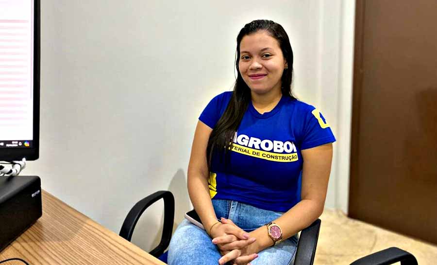 Inaugurado pelo governo do Estado, Serviço de Transplantes já atende pacientes em nova sede