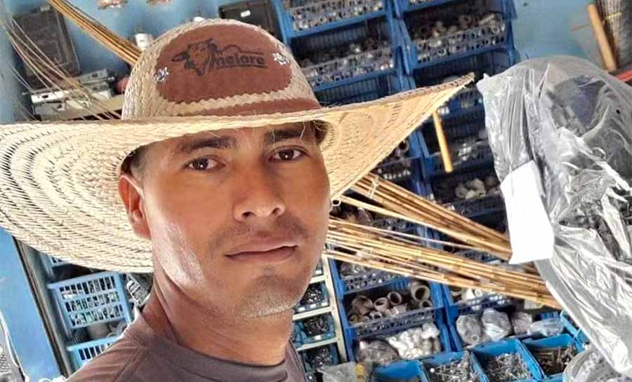 Homem morre após ser esmagado pelo próprio veículo em acidente no Acre