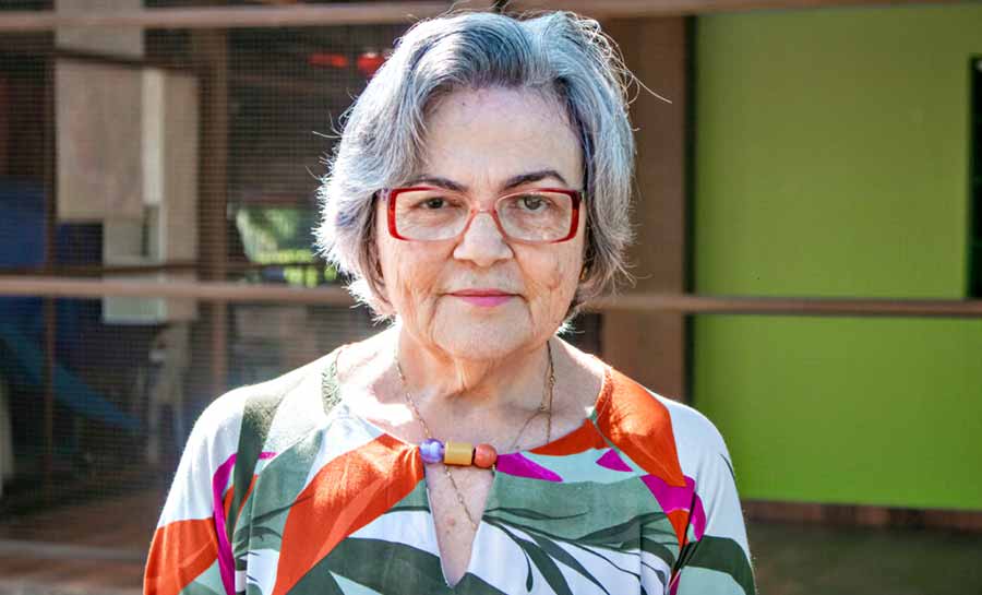 Central de Transplantes do Estado trabalha para aumentar o número de doadores no Acre