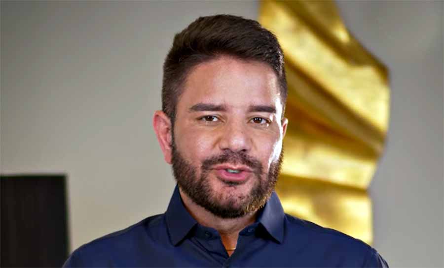 Governador Gladson Cameli anuncia isenção de IPVA para veículos novos adquiridos a partir do primeiro dia da Expoacre