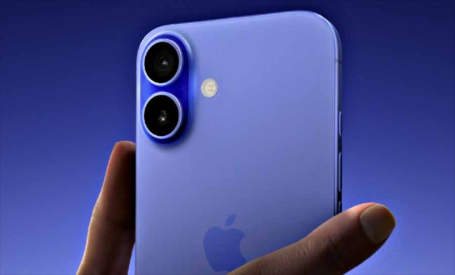 Indonésia proíbe venda de iPhones e Apple Watches no país; entenda o motivo