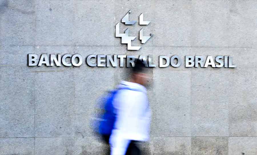 Contas públicas têm déficit de R$ 7,3 bilhões em setembro