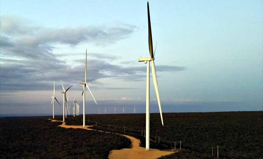 Conheça as práticas sustentáveis mais adotadas pela indústria brasileira apontadas em pesquisa