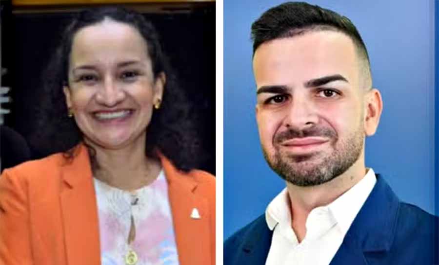 Justiça dá 48h para prefeita derrotada nomear equipe de transição no interior do Acre