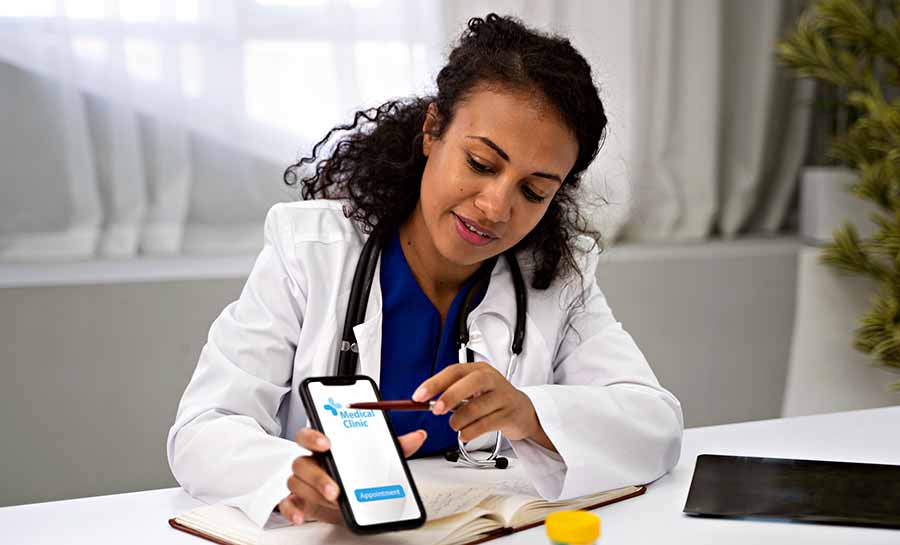 Seminário Healthtech acontece em Rio Branco e Cruzeiro do Sul