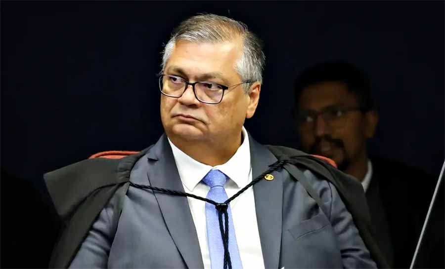 Dino libera parte das emendas de comissão, mas mantém restrições