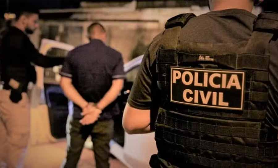 Revista, drones e mais de 400 policiais no Réveillon no AC: veja o que não pode levar e o esquema de segurança