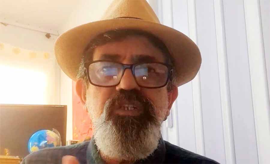 Vidente prevê novo milionário em Rio Branco e que “Cidade Perdida” será encontrada no Acre