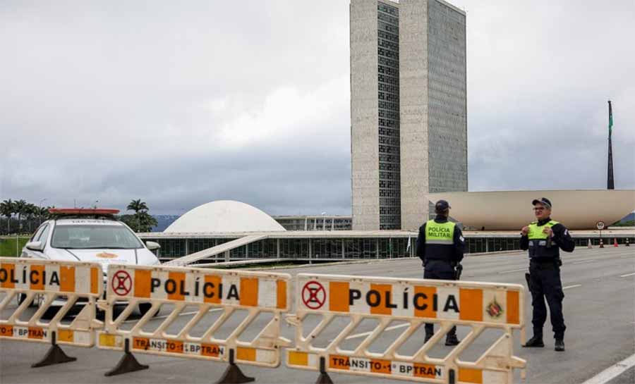 Flávio Dino autoriza emendas para saúde e define prazo para prestação de contas