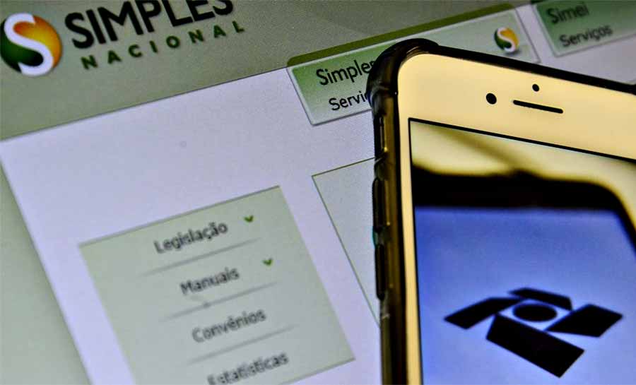 Contribuição do MEI aumenta em 2025; confira valores