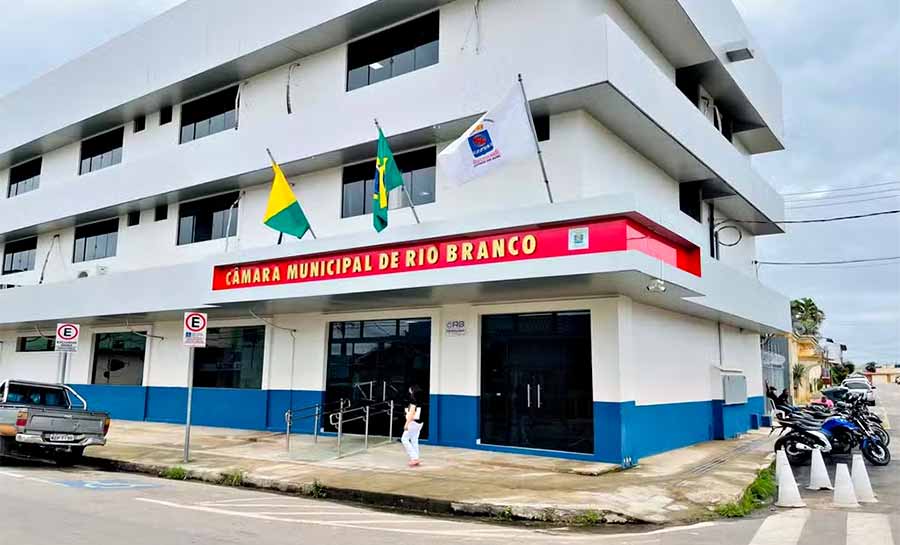 Acre tem 10 vereadores com patrimônio milionário; veja lista completa