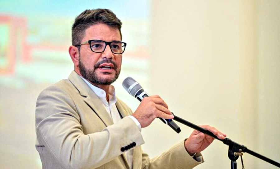 Governo do Acre anuncia mais de R$ 5 milhões para investimentos em gestão territorial, ambiental e enfrentamento às mudanças climáticas em terras indígenas