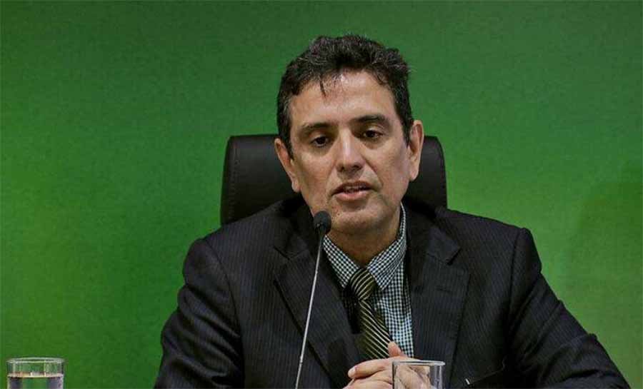 Gasto do governo indevido com BPC chega a R$ 14,5 bi por ano, diz ex-presidente do INSS