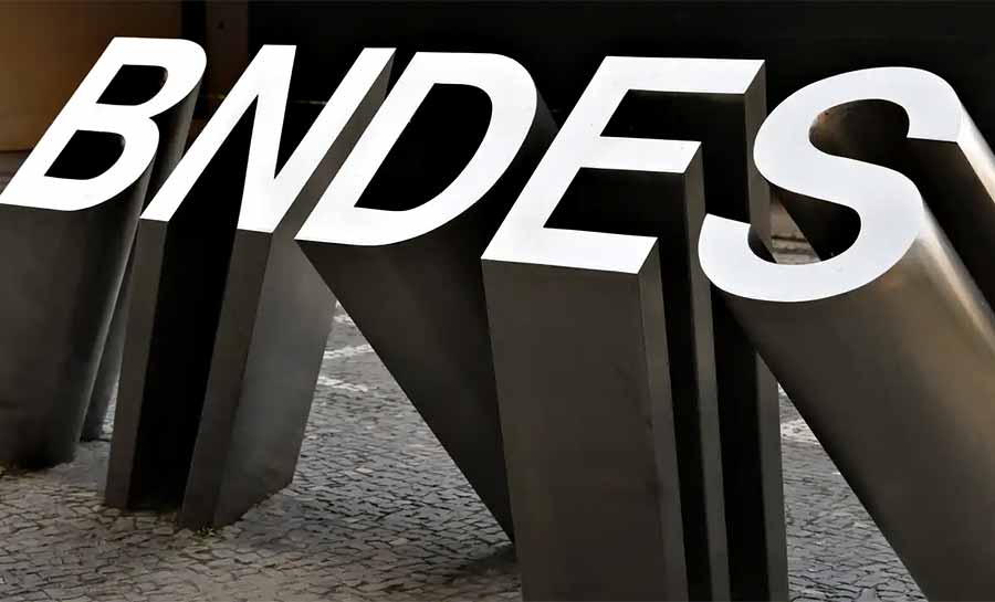 BNDES tem edital focado em minerais estratégicos para descarbonização