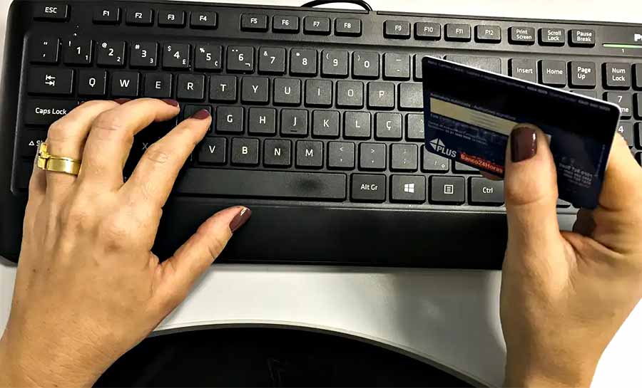 Governo lança edital para apoiar e-comércio em três regiões