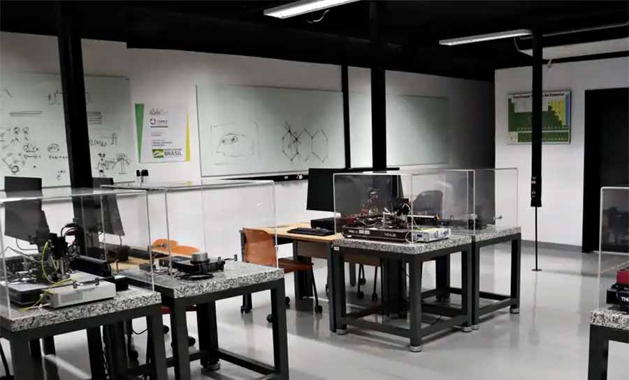 Tecnologia deve elevar em 78 milhões total de empregos até 2030
