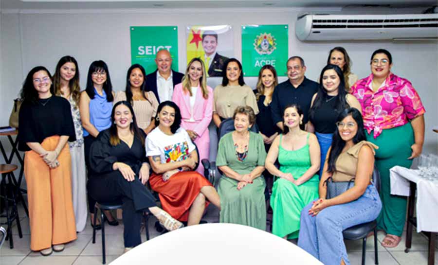 Empoderamento
