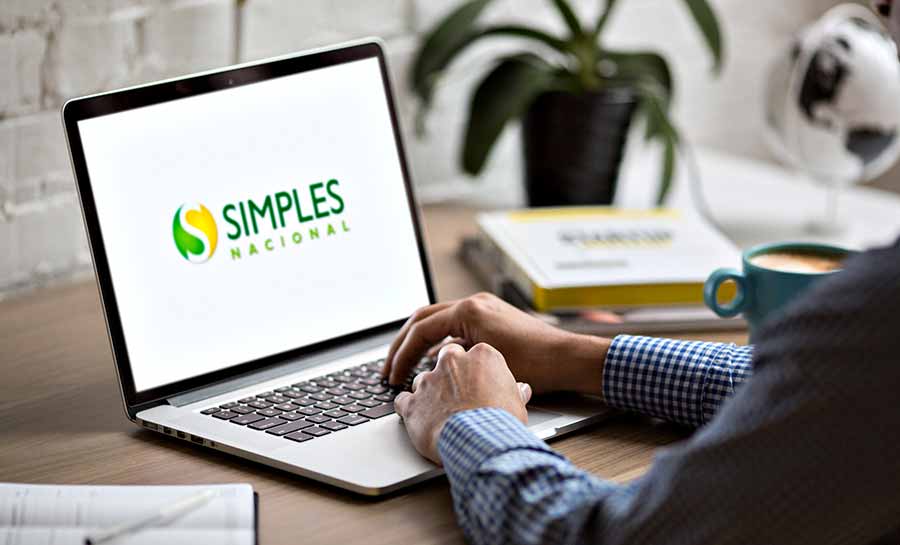 Palestra para orientação sobre o Simples Nacional acontecerá nesta sexta-feira (17)