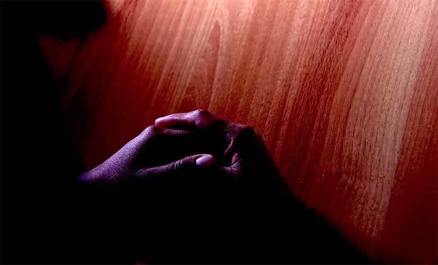 Acre teve mais de 5 mil casos de violência doméstica contra a mulher em 2024, diz Sinesp