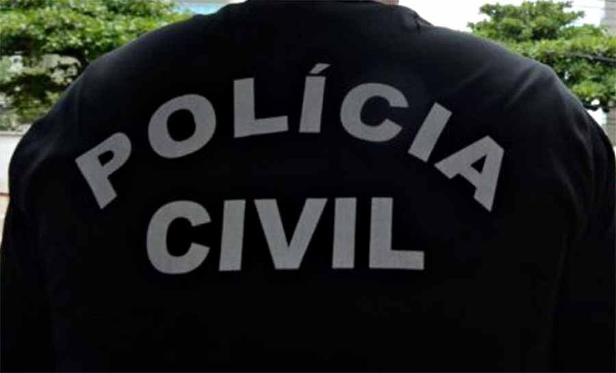 Polícia mira empresa que vendeu carne submersa da enchente do RS