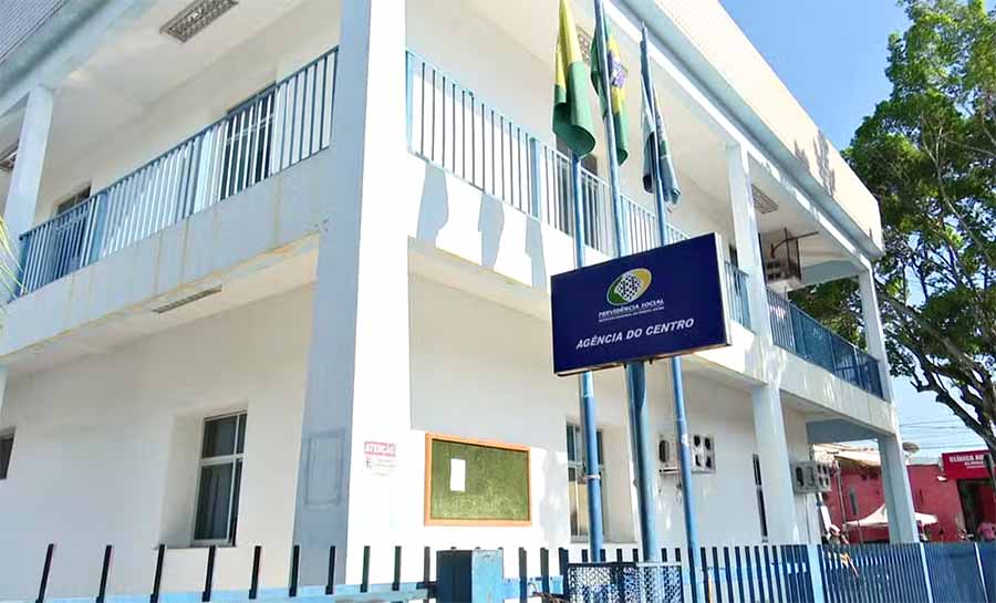 Mais de 2 meses após fim da greve do INSS, servidores dizem que acordo não contemplou pedidos: ‘Poucos ganhos’