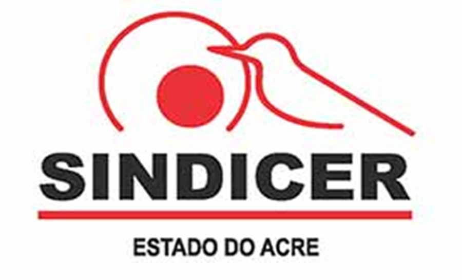 Derrocada