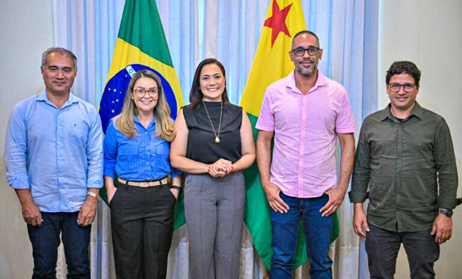 Acre será cenário do filme ‘Geni e o Zeppelin’, com direção de Anna Muylaert e produção de sucesso nacional