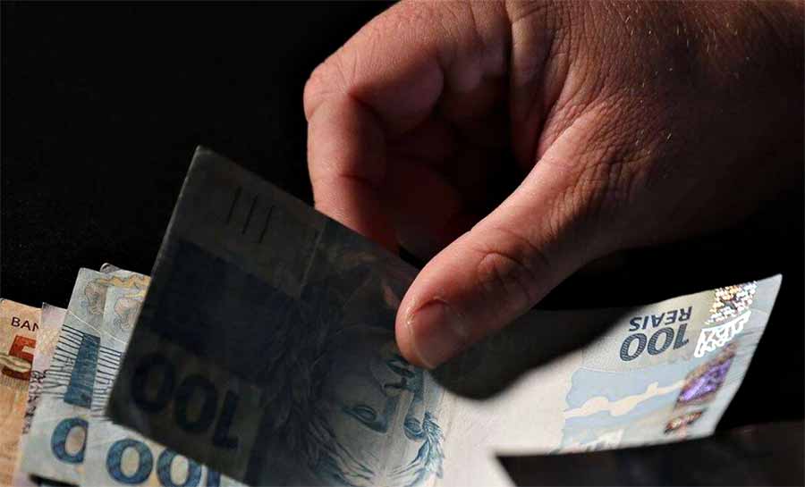 Golpe do Petróleo deixa mais de 5 mil vítimas e rombo de R$ 15 mi