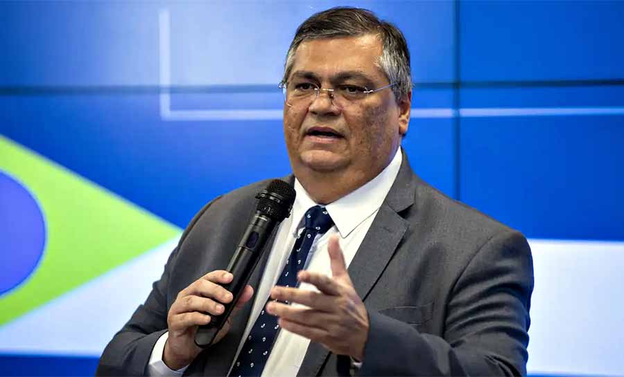 Dino libera pagamento de emendas parlamentares para quatro entidades